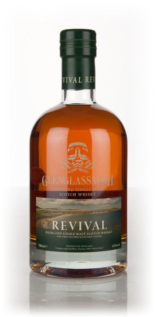 glenglassaugh-revival-single-malt-whisky