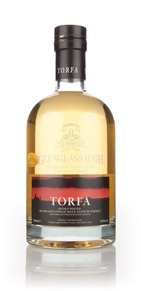 glenglassaugh-torfa-whisky