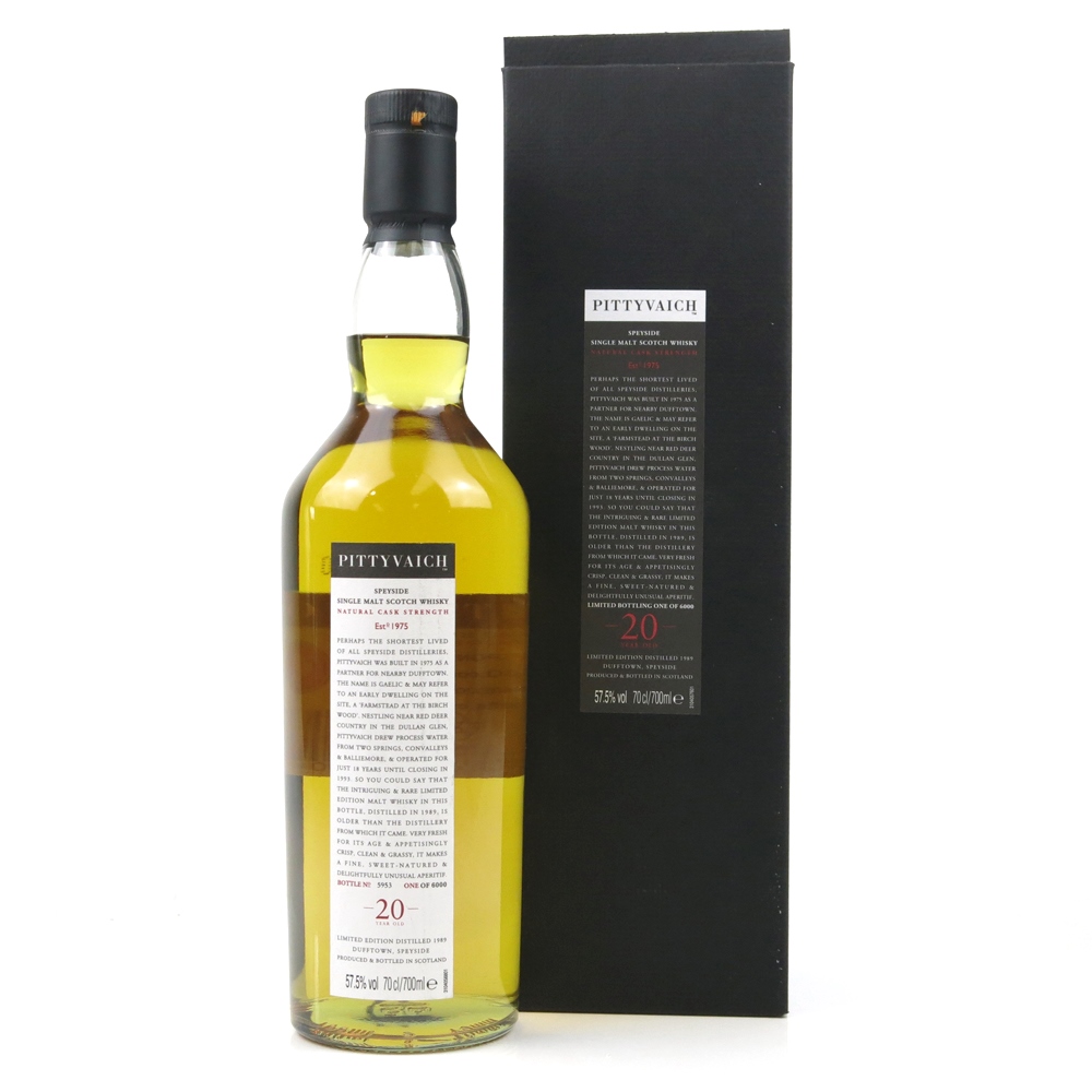 pittyvaich-1989-20-year-old-whisky-box