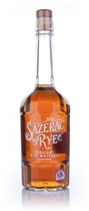 sazerac-straight-rye-whiskey