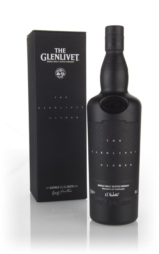 he-glenlivet-cipher-whisky