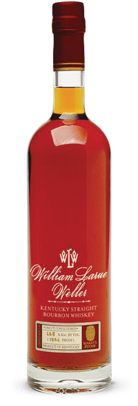 William-Larue-Weller-bourbon-bottle