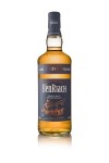 BenRiach 21YO bottle only