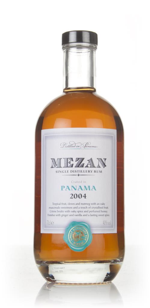 mezan-panama-2004-bottled-2017-rum