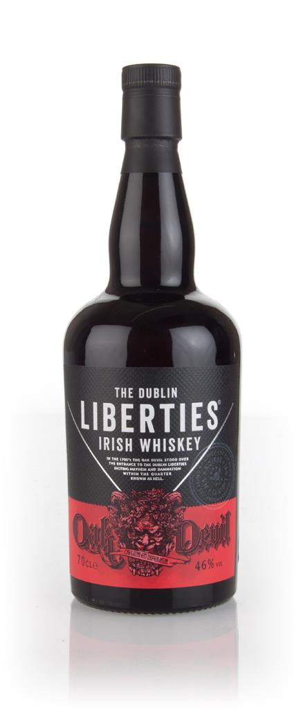 the-dublin-liberties-oak-devil-whiskey