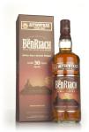 BenRiach Authenticus 30 Years Old