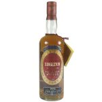 auchroisk-1976-the-singleton-of-auchroisk-bottling