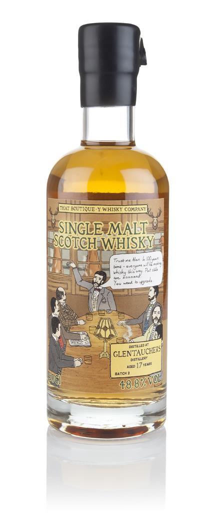 glentauchers-that-boutiquey-whisky-company-whisky-17-batch-2