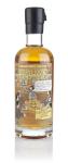 glentauchers-that-boutiquey-whisky-company-whisky-17-batch-2