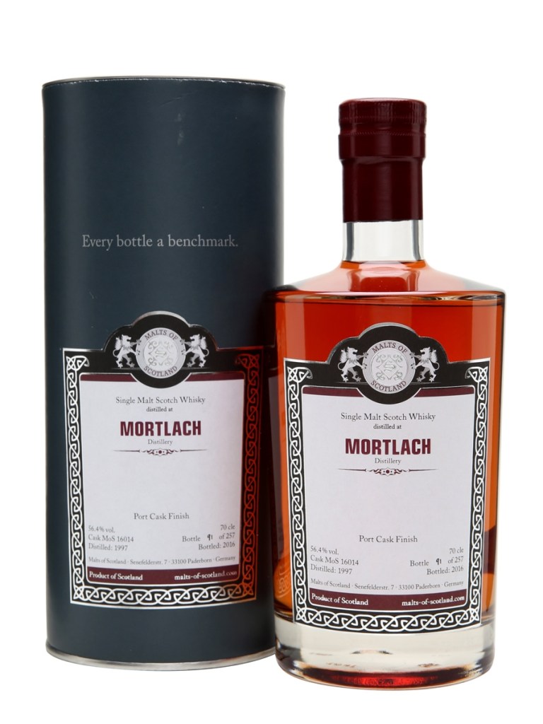 Mortlach_1997_MOS