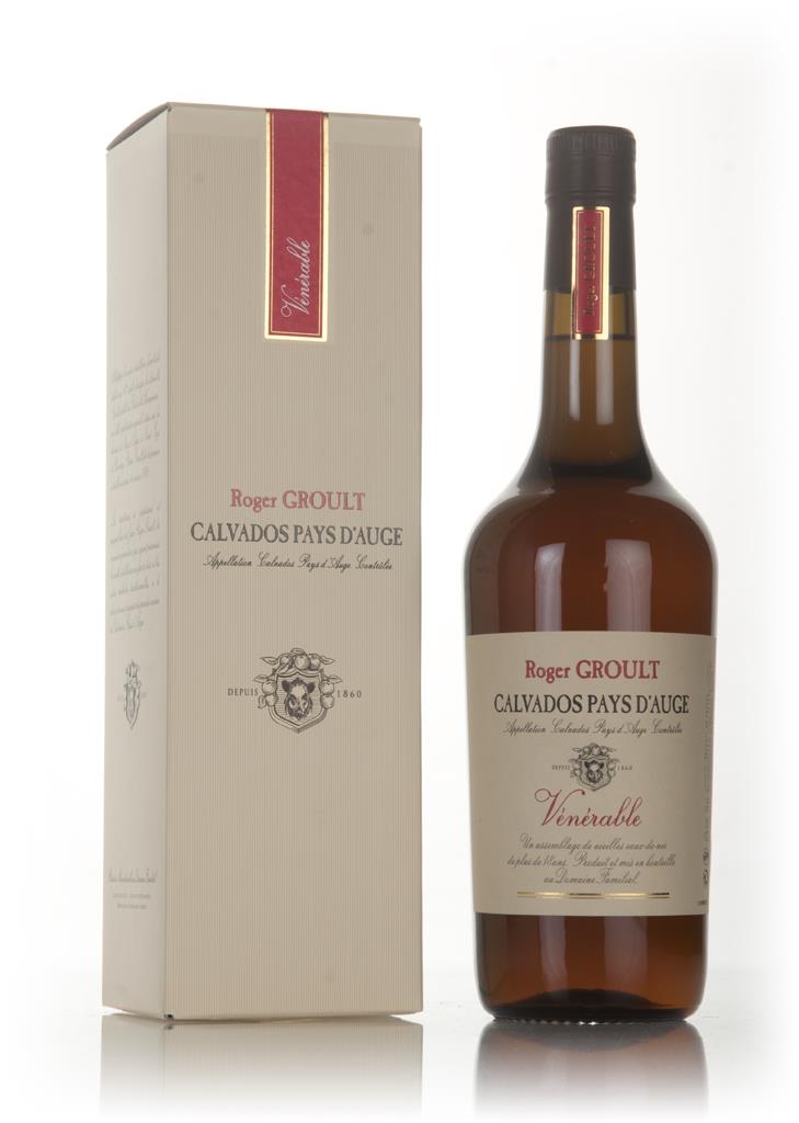 roger-groult-venerable-calvados