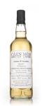 williamson-6-year-old-2010-strictly-limited-carn-mor-whisky