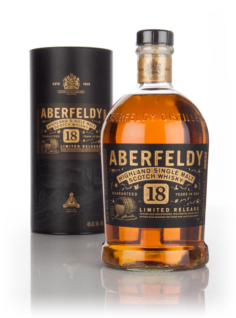 aberfeldy-18-year-old-whisky