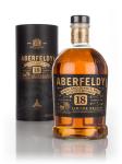 aberfeldy-18-year-old-whisky