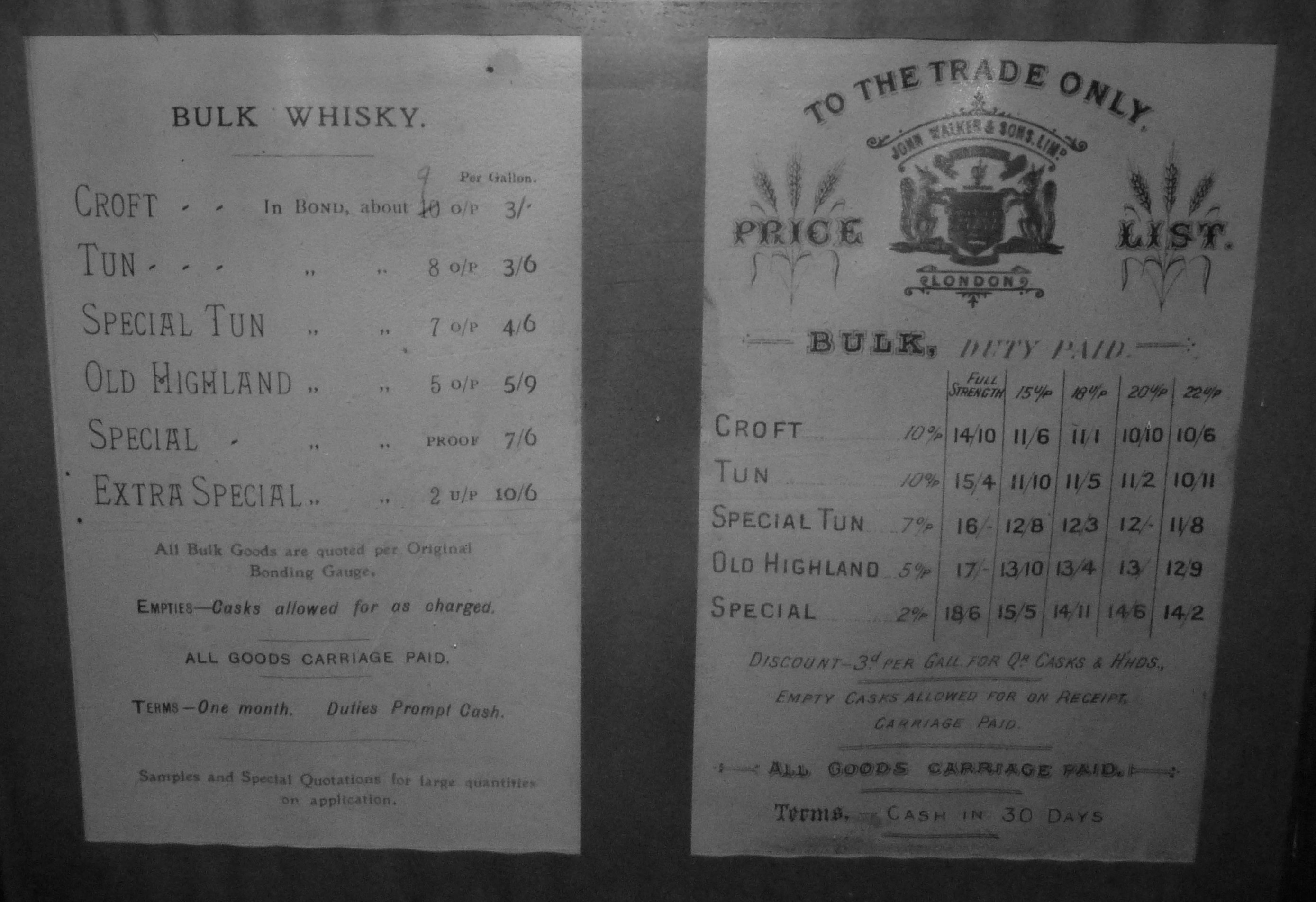 BroraWhiskyPrices (2)