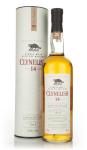 clynelish-14-year-old-whisky