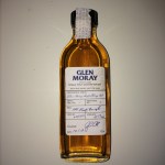 Glen Moray 2007 Port Finish