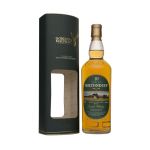 Miltonduff-10yo-GM-distillery-labels