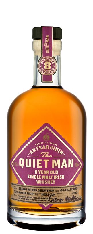 the-quiet-man-8-year-old-sherry-finish-324x810