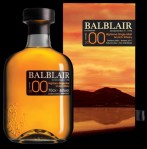 Balblair_2000_2nd_Release_whisky_detail