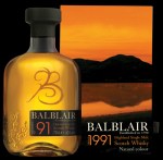 Balblair_Bt_Box91_whisky_detail