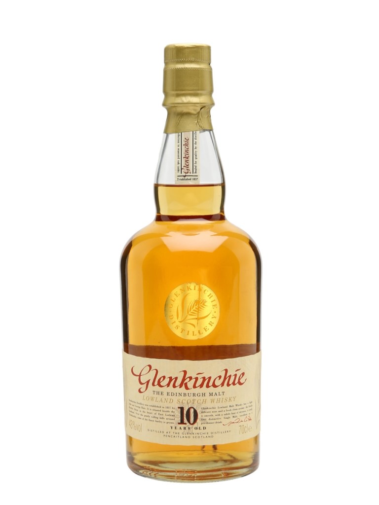 Glenkinchie-10-Years-Old-Whisky