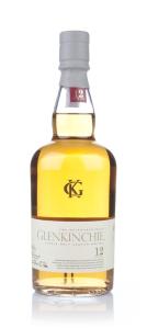 glenkinchie-12-year-old-whisky