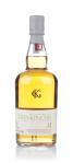 glenkinchie-12-year-old-whisky