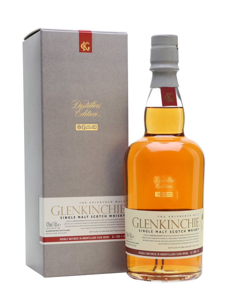 glenkinchie-2004-bottled-2016-amontillado-cask-finish-distillers-edition-whisky-Box