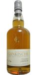 Glenkinchie-DO-2016