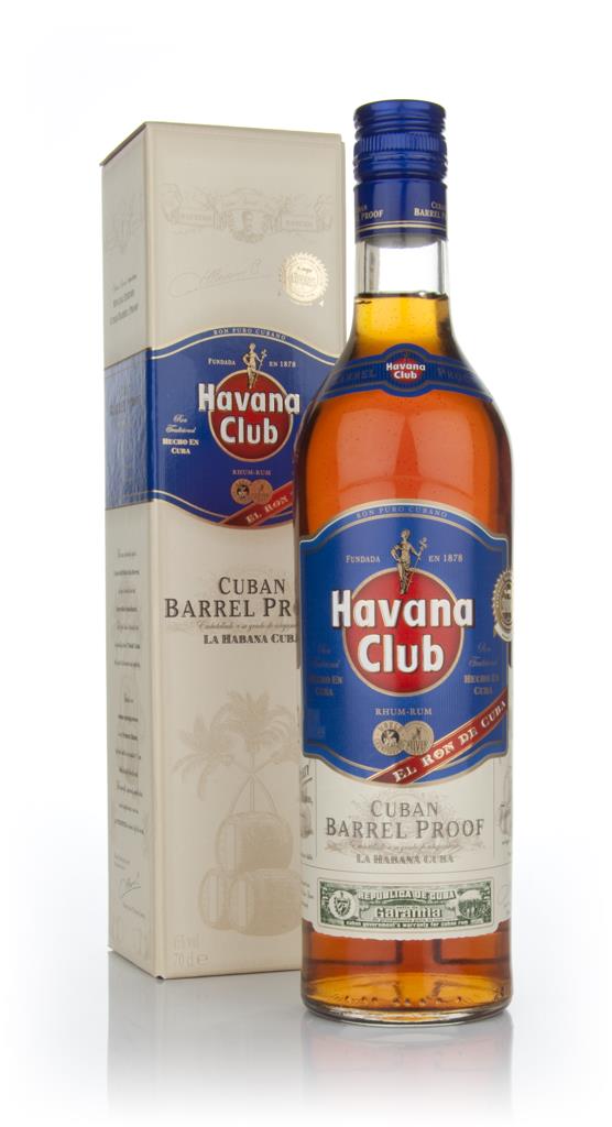 havana-club-cuban-barrel-proof-dark-rum