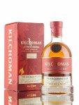 kilchoman-club-fourth-release-sauternes-cask