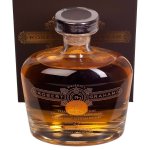 robertgraham1874_robertgraham_robertgrahamtreasurersselectionhighlandpark25yearold_1470411704RobertGrahamTreasurerSelectionHighlandParkAg