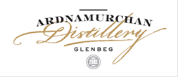 Ardnamurchan Distillery Logo