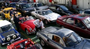 Colintraive-Rhubadoch Sept 2003b