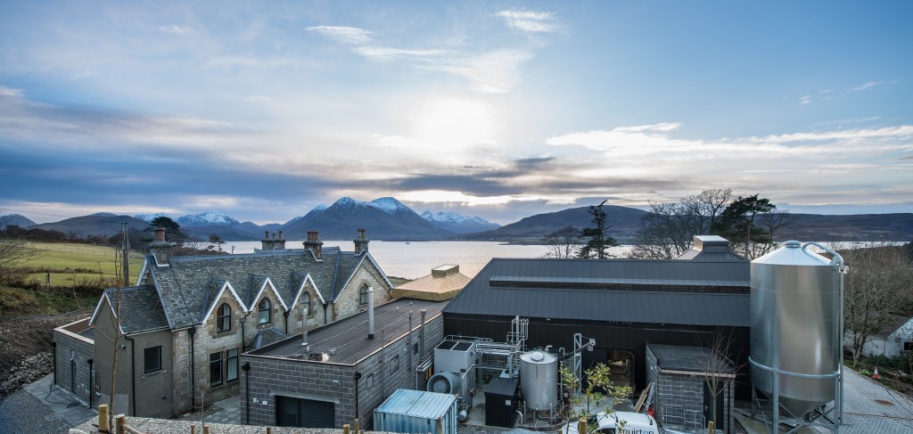 Raasay Distillery (260 of 513)