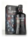 highland-park-dragon-legend-whisky