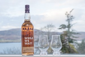 Raasay Distillery (27 of 513)