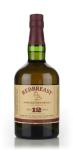 redbreast-12-year-old-whiskey