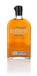 bernheim-original-kentucky-straight-wheat-whiskey