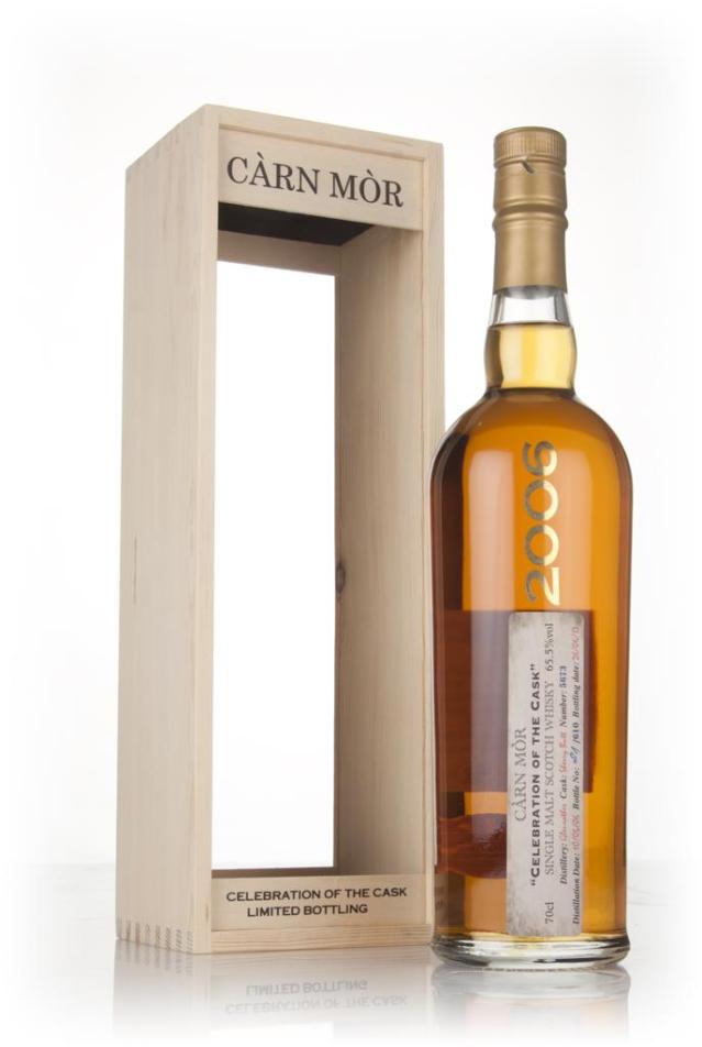 glenrothes-11-year-old-2006-cask-5673-celebration-of-the-cask-carn-mor-whisky
