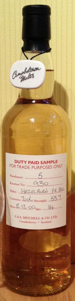 Hazelburn-14-year-old-2000-rum-cask-crop