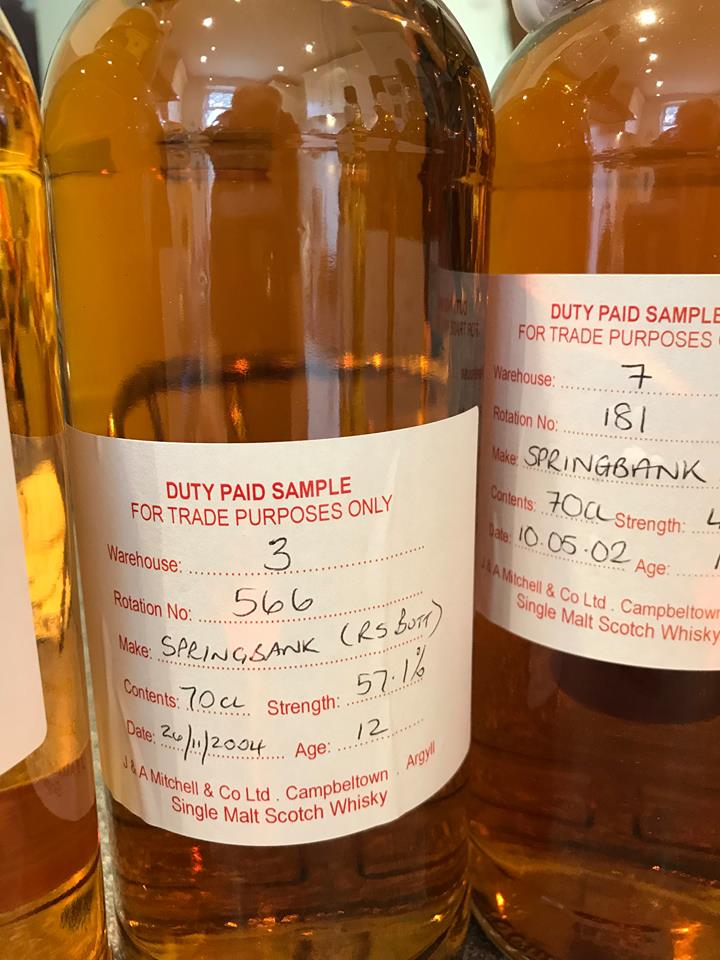 Springbank-12-year-old-2004-refill-sherry-butt