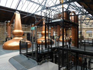 TBD Stillhouse alt view