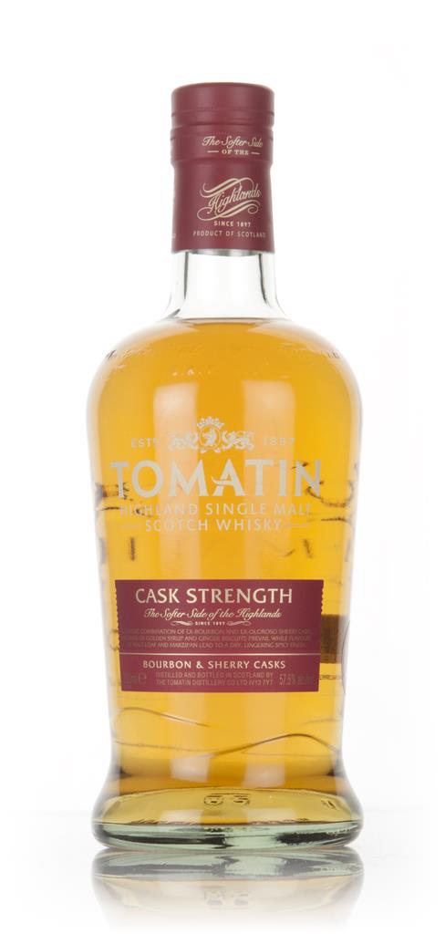 tomatin-cask-strength-57-point-5-percent-whisky