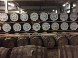 Ardnamurchan warehouse 2