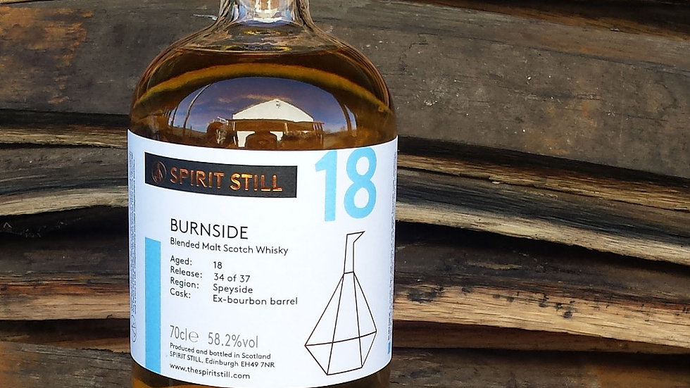 Burnside-18-year-old-The-Spirit-Still