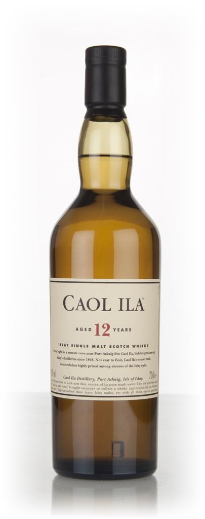 caol-ila-12-year-old-whisky
