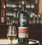 festival-bottlings-29.244-350x370