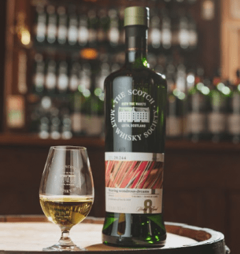 festival-bottlings-29.244-350x370